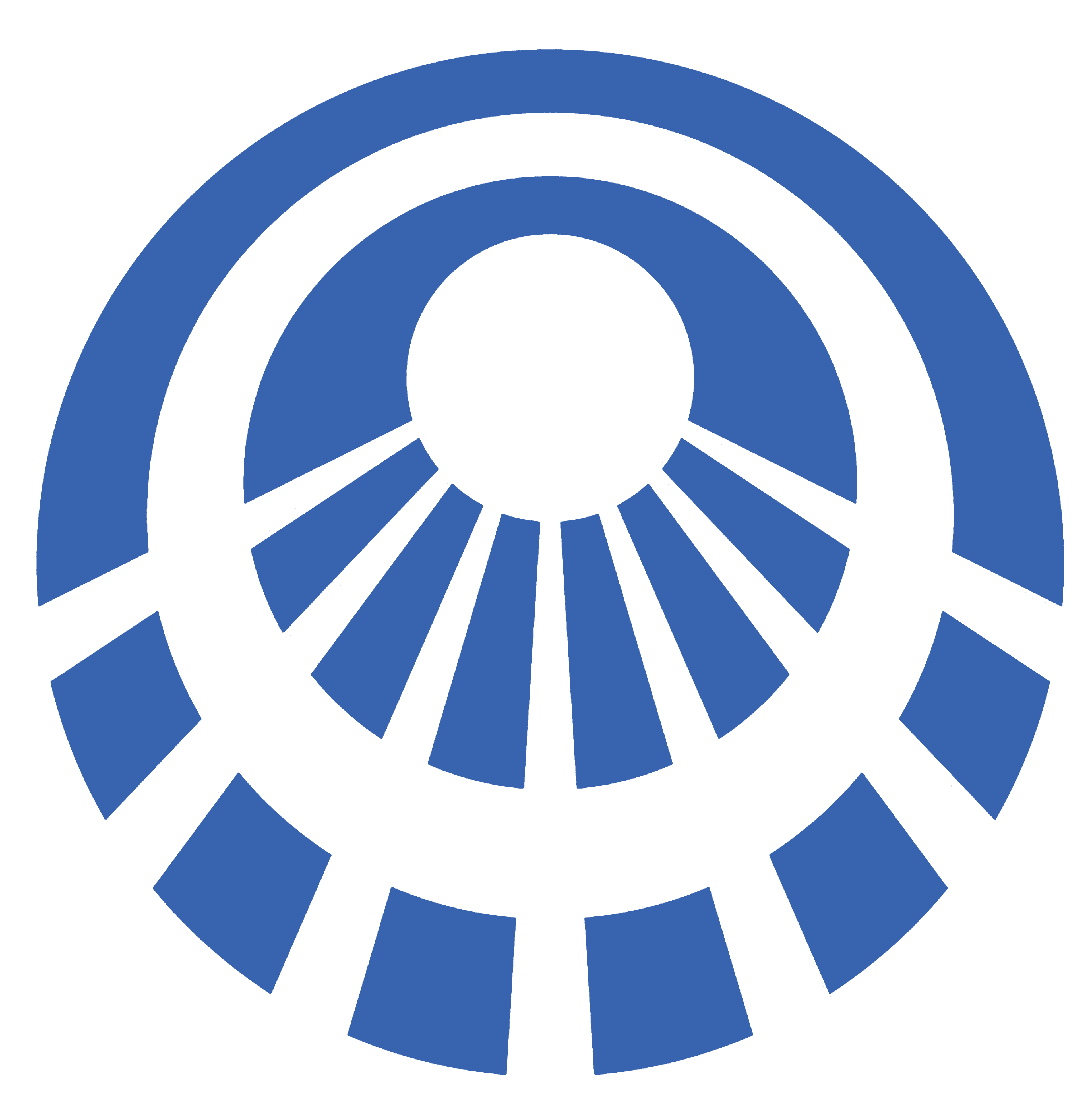 Tenkei Logo