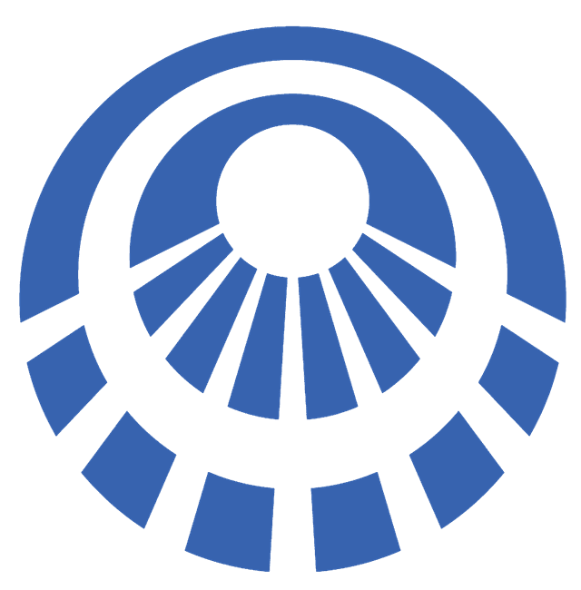 Tenkei Logo
